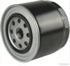 MITSUBISHI 1770A374 Fuel filter